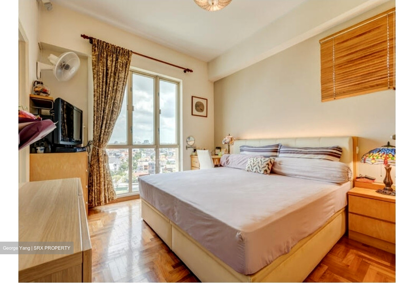 Astoria Park (D14), Condominium #502394251